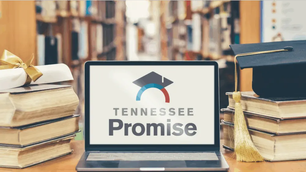 tennessee-promise-2