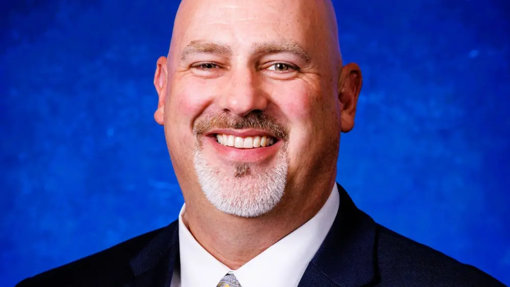 henry-paschall-shane