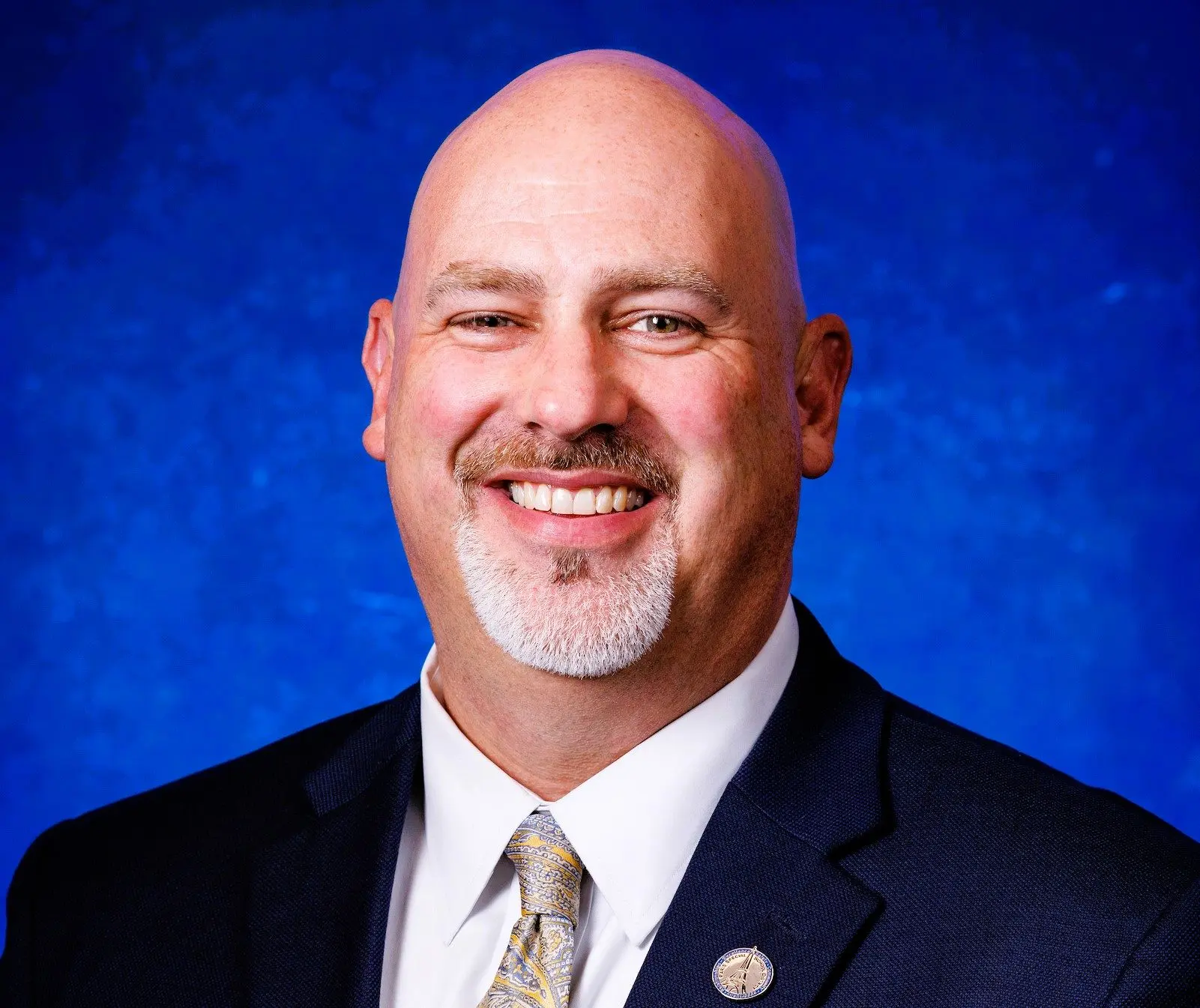 henry-paschall-shane