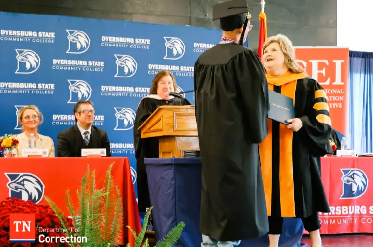 dyersburg-at-nwcorrec