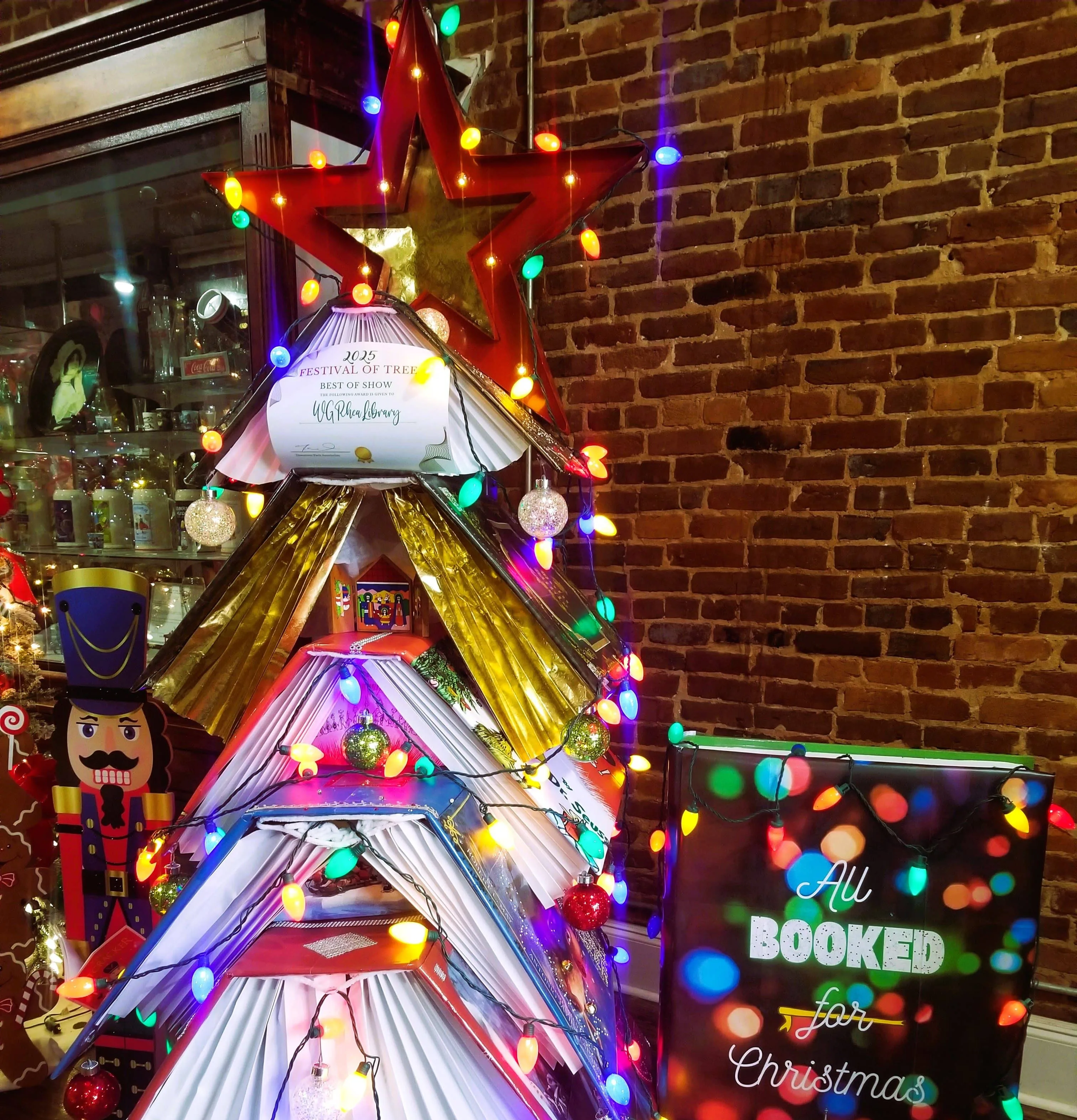 trees-25-library-best-in-show