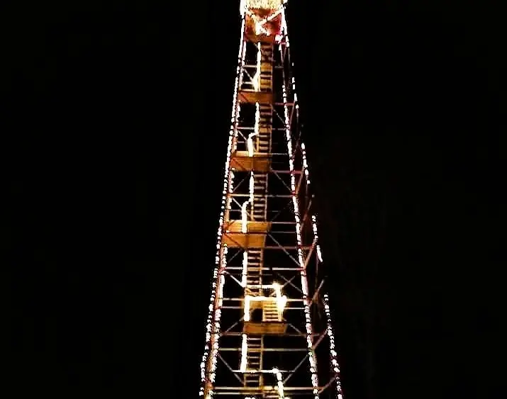 fire-tower-by-darren