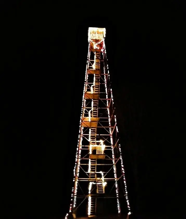 fire-tower-by-darren