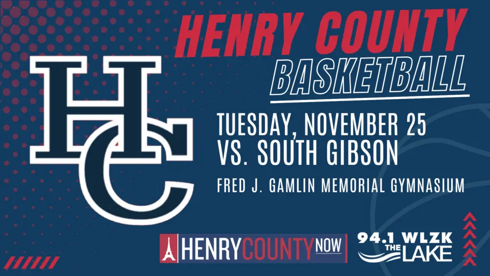 112525-henry-county-vs-south-gibson