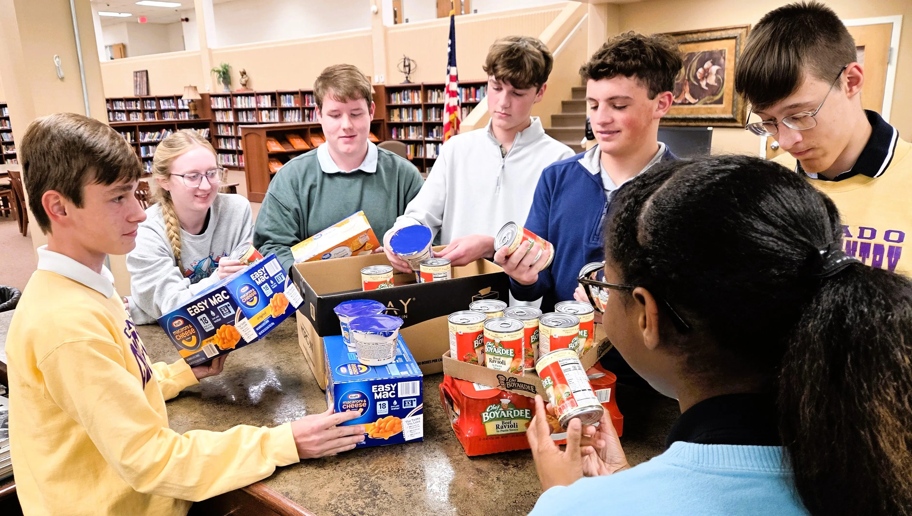 uc-can-donations-2025-7