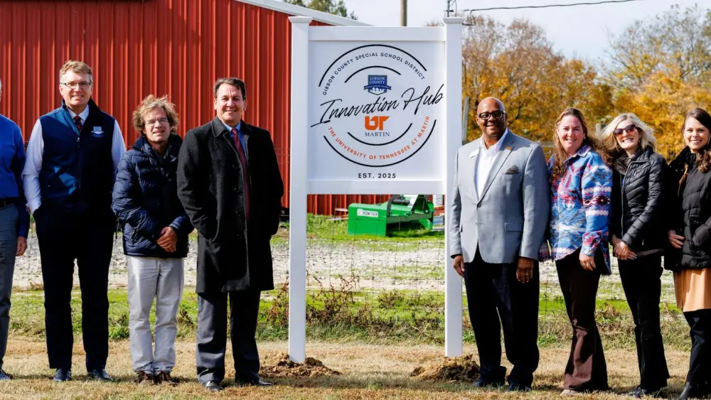 gibson-county_partnership-annct-11-2025