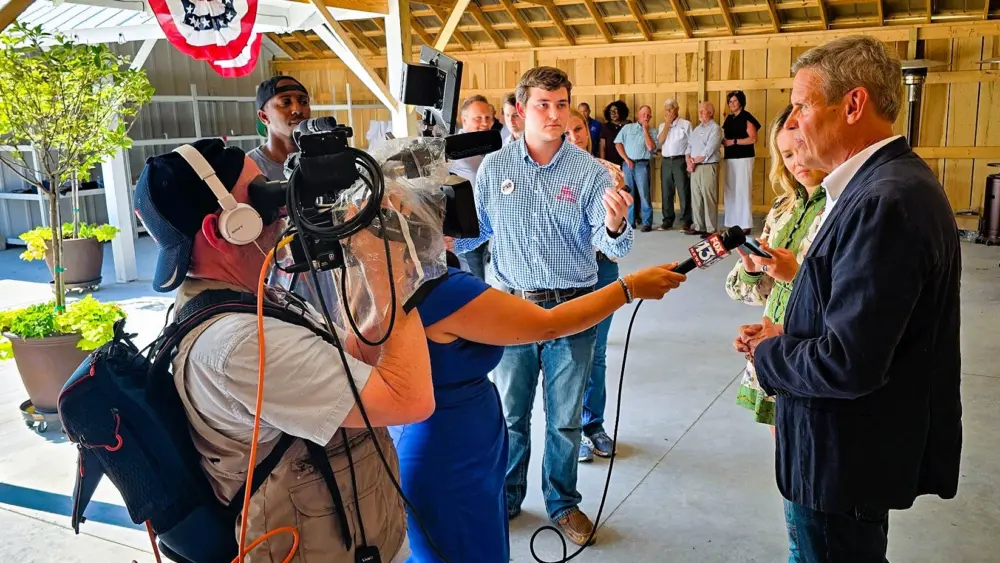 pooler_tfbf-submitted-11-2025