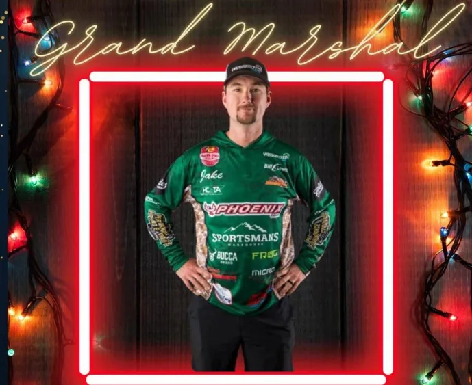 jake-lawrence-grand-marshal