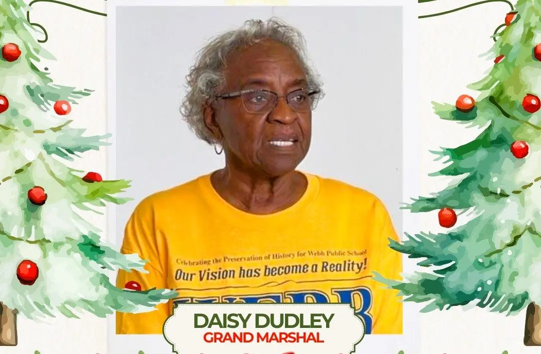 mckenzie-daisy-dudley