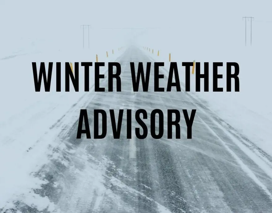 winter-weather-advisory