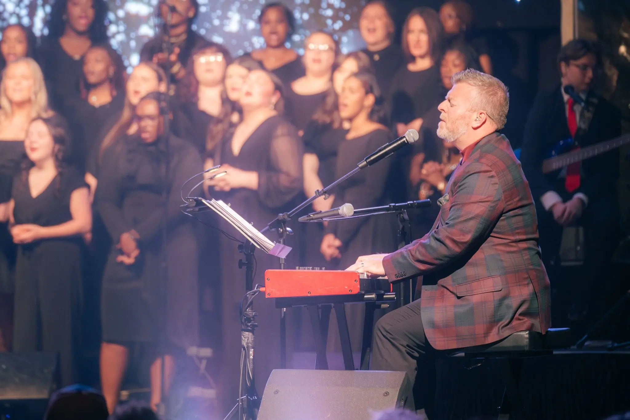 bethel-renaissance-christm