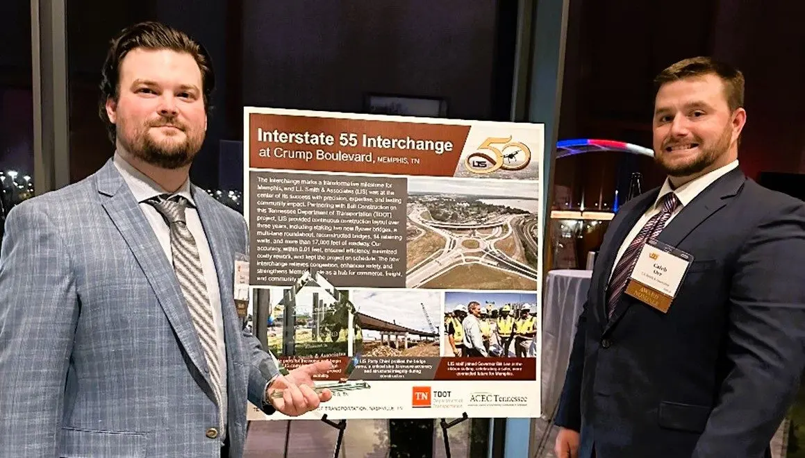 acec-caleb-and-mason