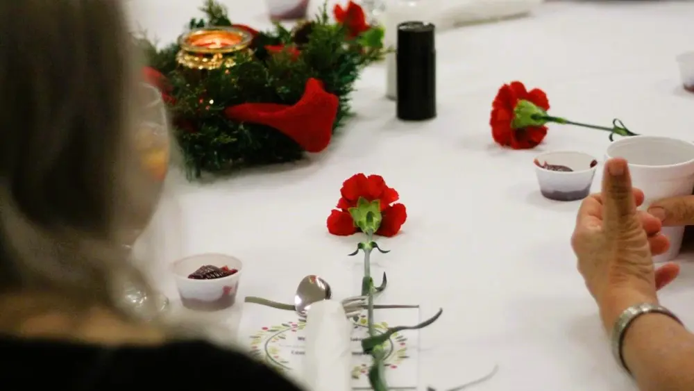 ed-roberts-cancer-survivors-2018-hospital-photo-2