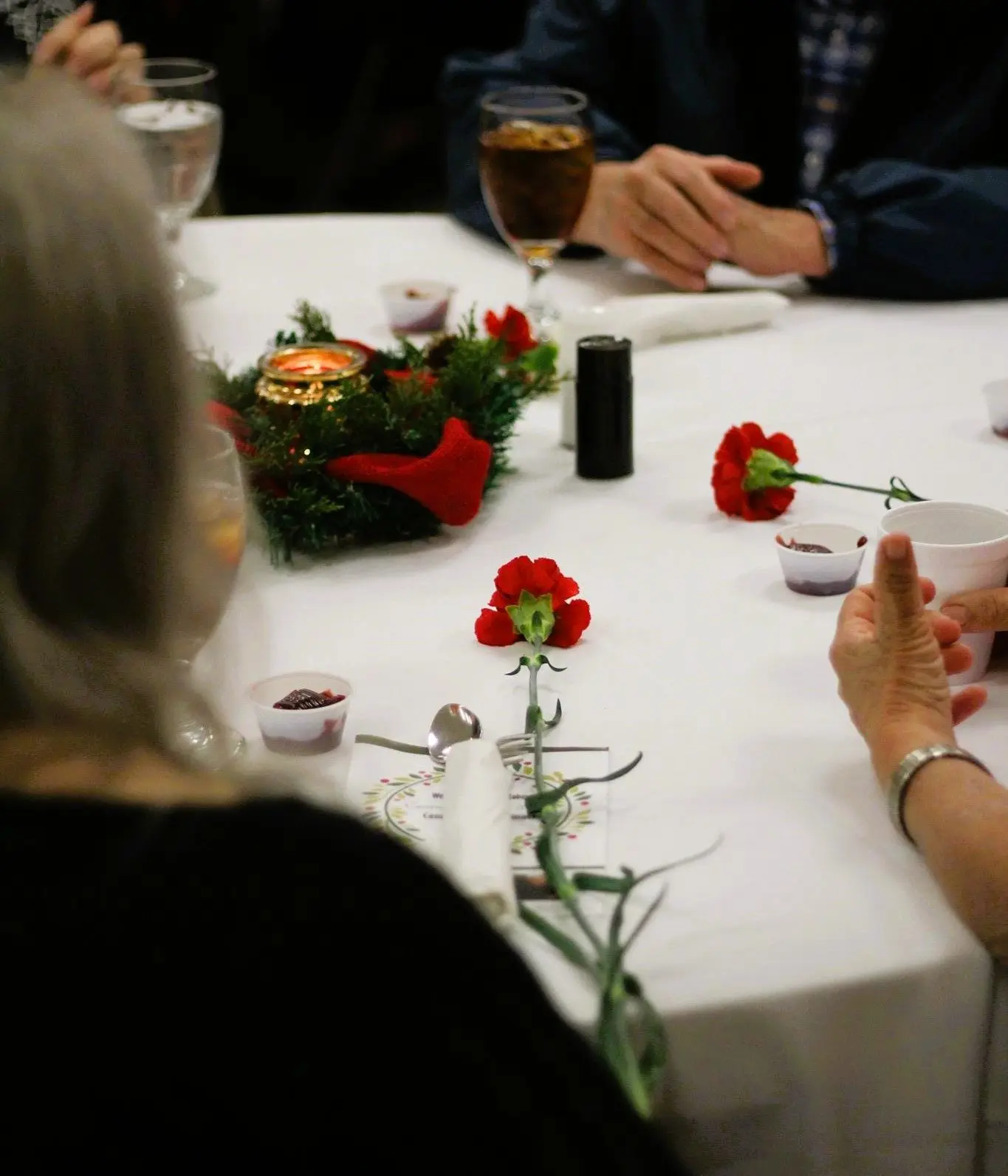 ed-roberts-cancer-survivors-2018-hospital-photo-2