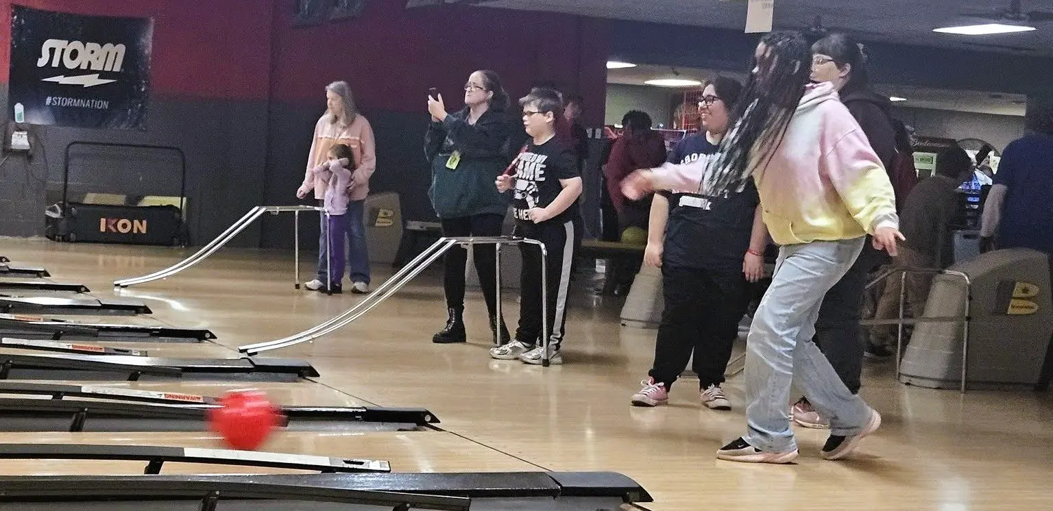 spec-olympics-bowling-by-jammie