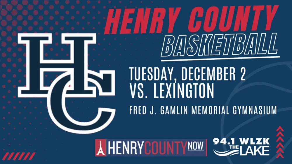 120225-henry-county-vs-lexington