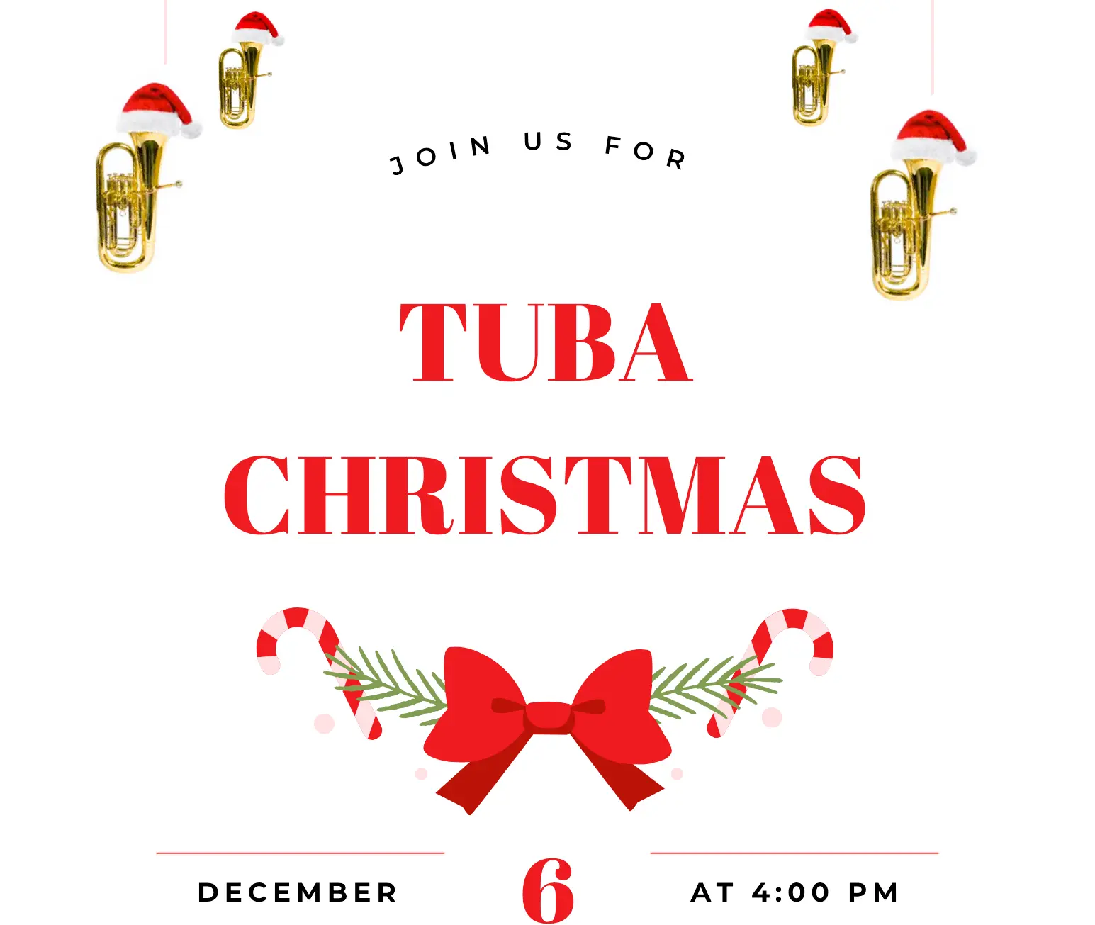 tuba-christmas-poster-2025