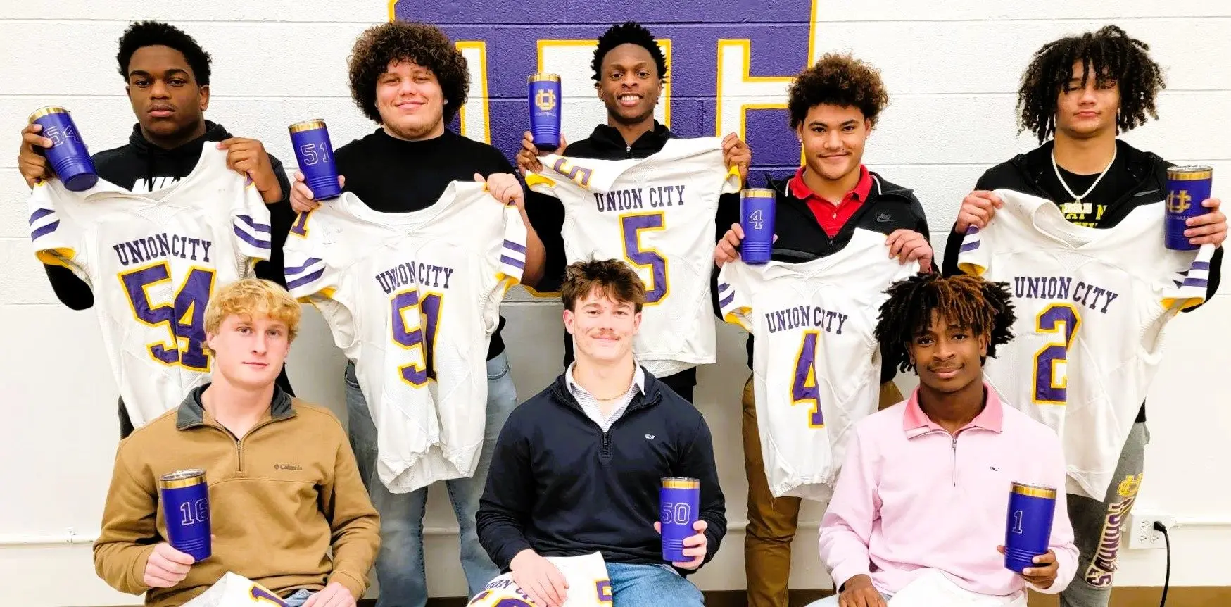 uchs-football-banquet-2025