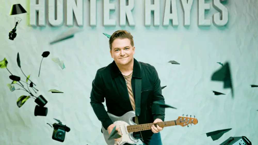 d20_4x5_hunterhayes-1-crop