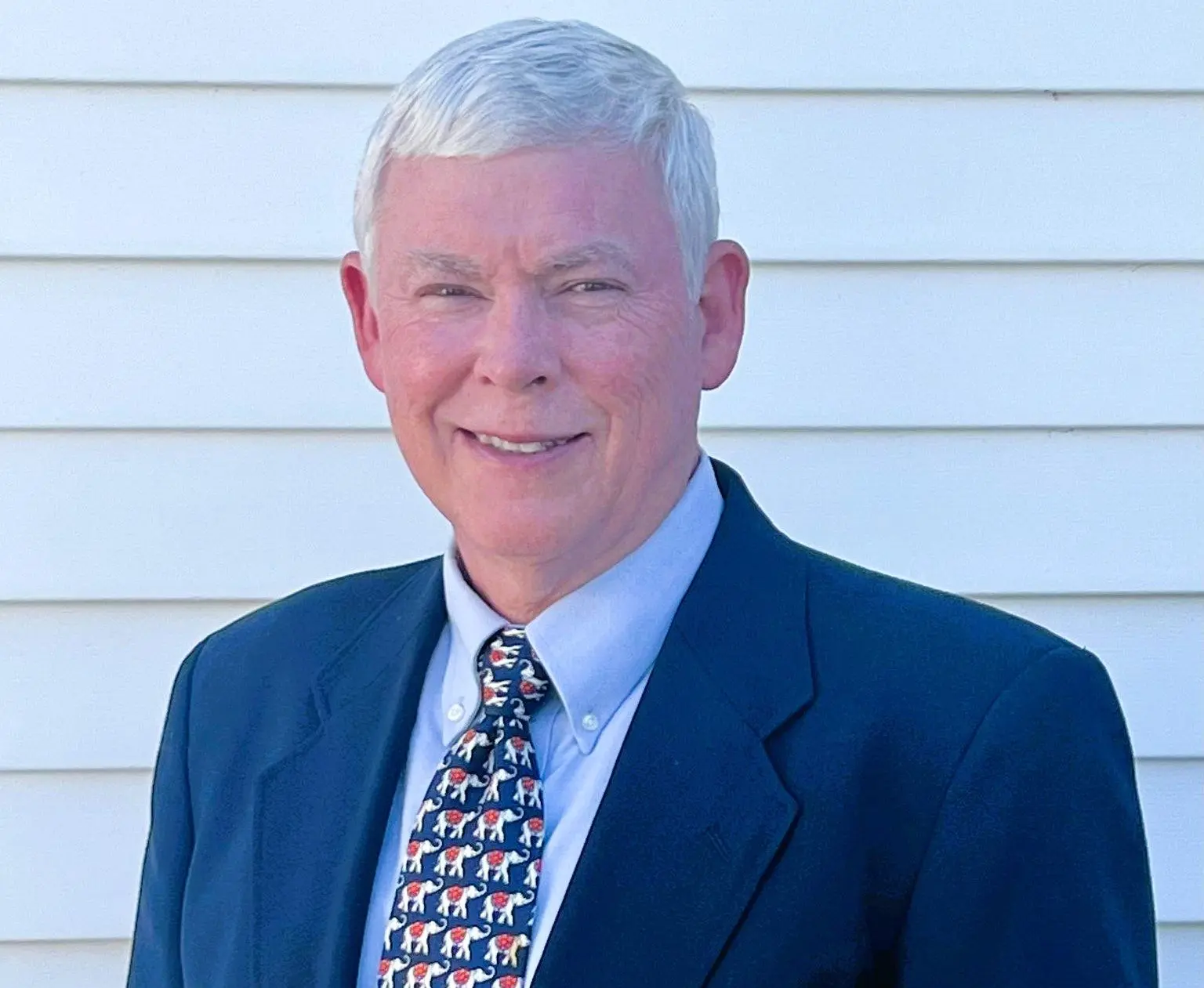 randy-geiger-smiling-4