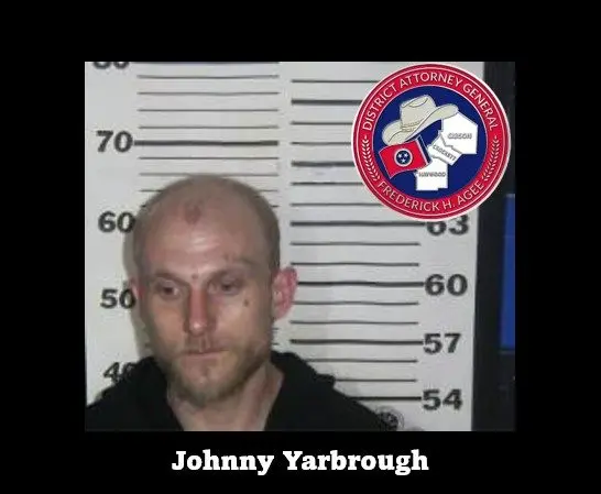 johnny-yarbrough-2
