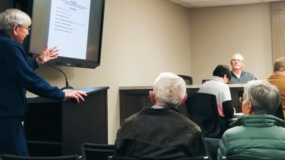 city-comm-karonel-dec-2025