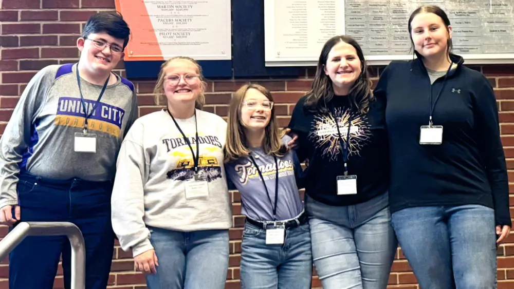 uc-writers-conference-ucms