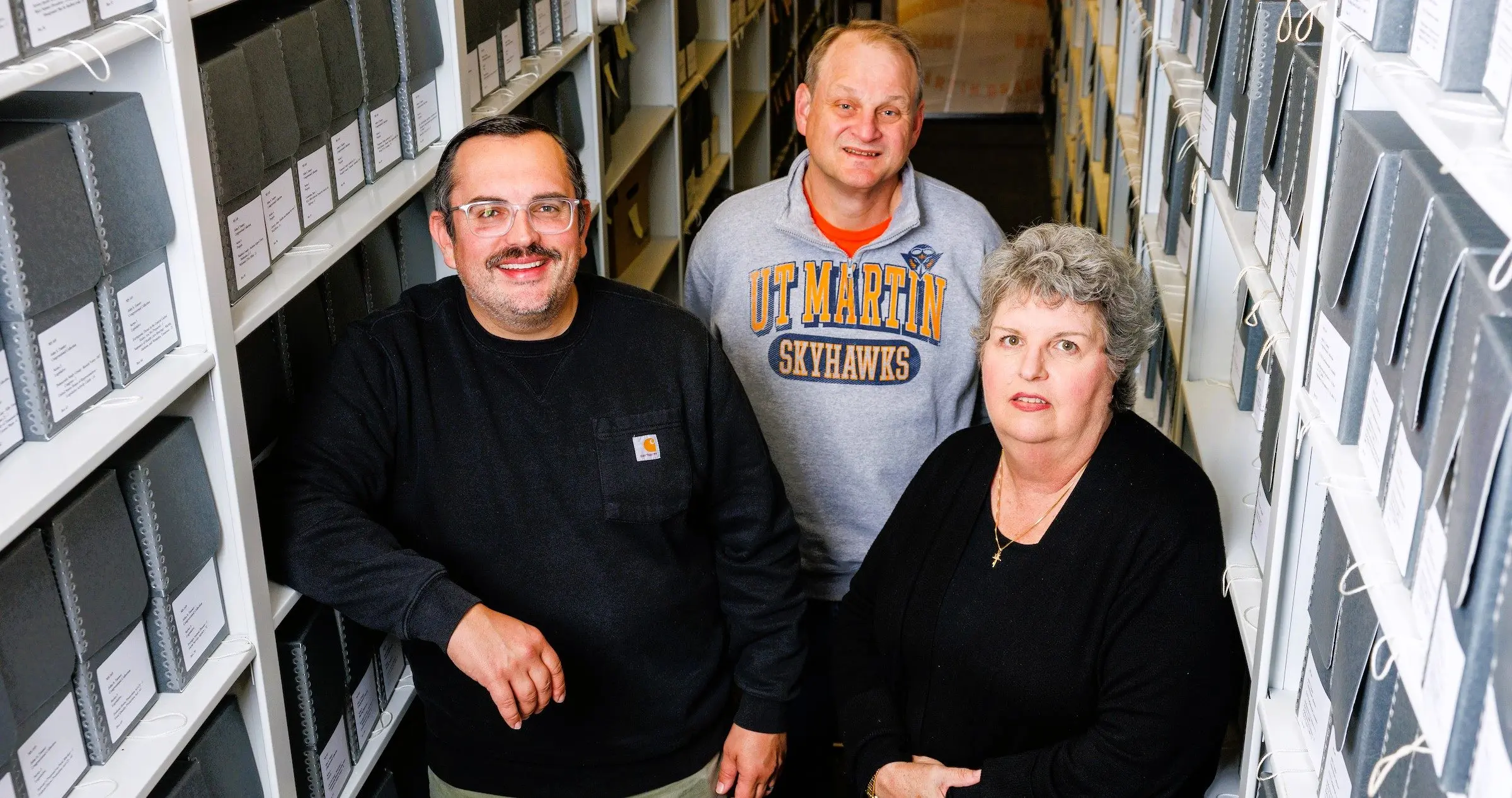 utm-anniversary-book-people