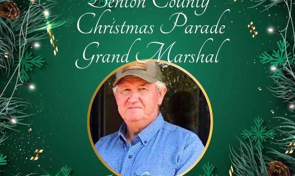 buck-carter-grand-marshal