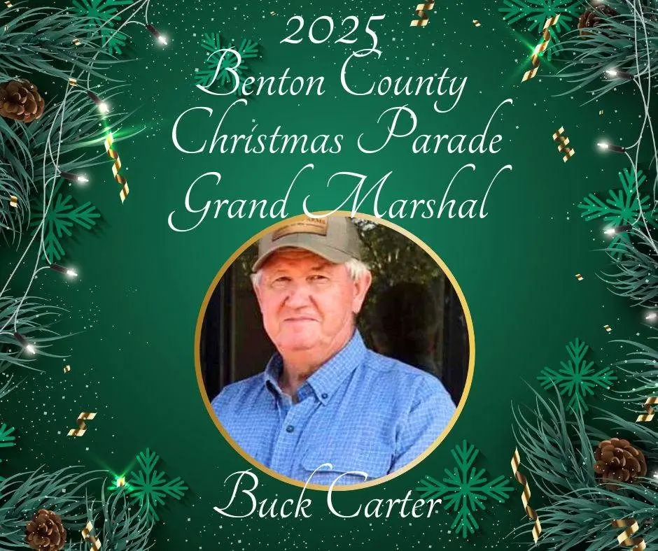 buck-carter-grand-marshal