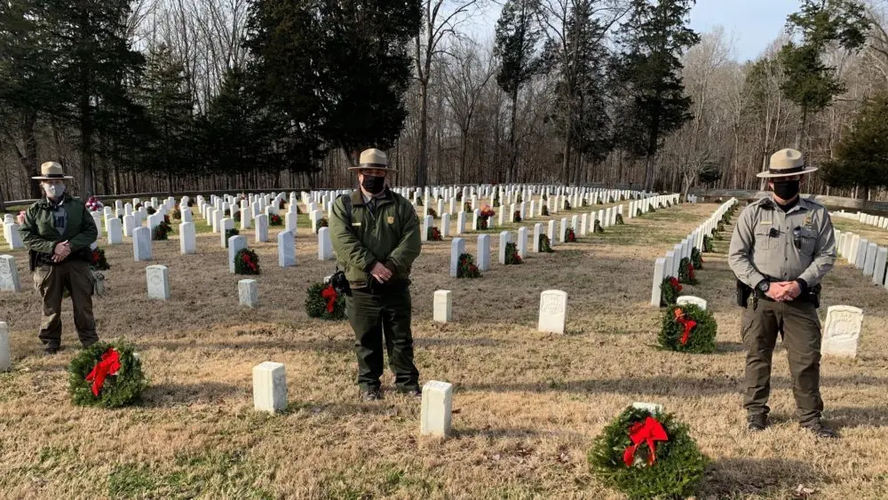fort-d-wreath-w-rangers