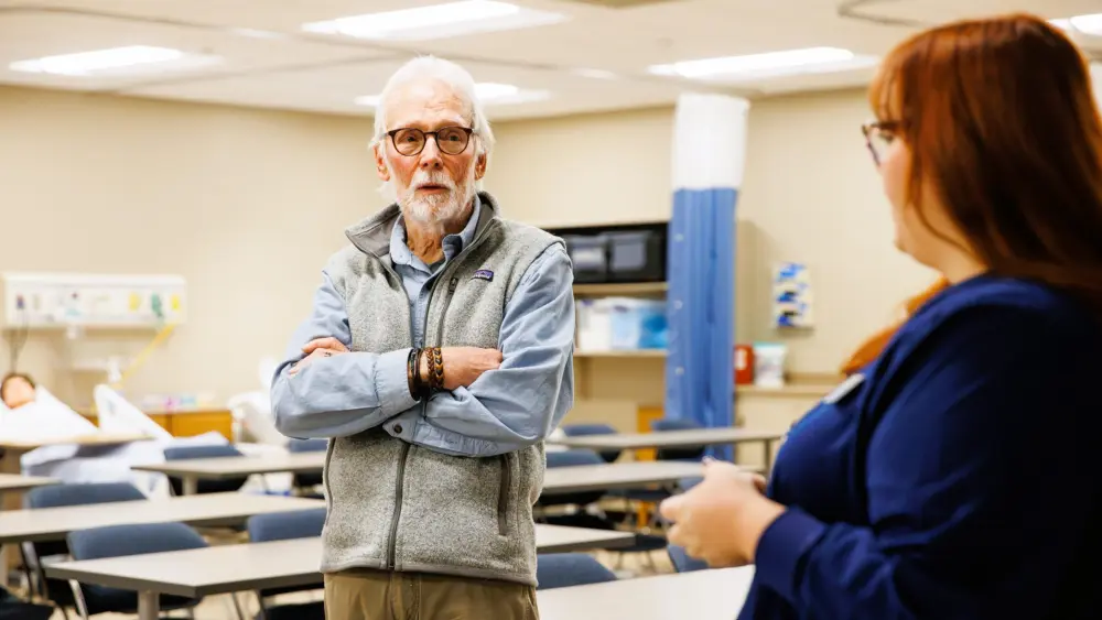 utm-commencement_priest-12-2025