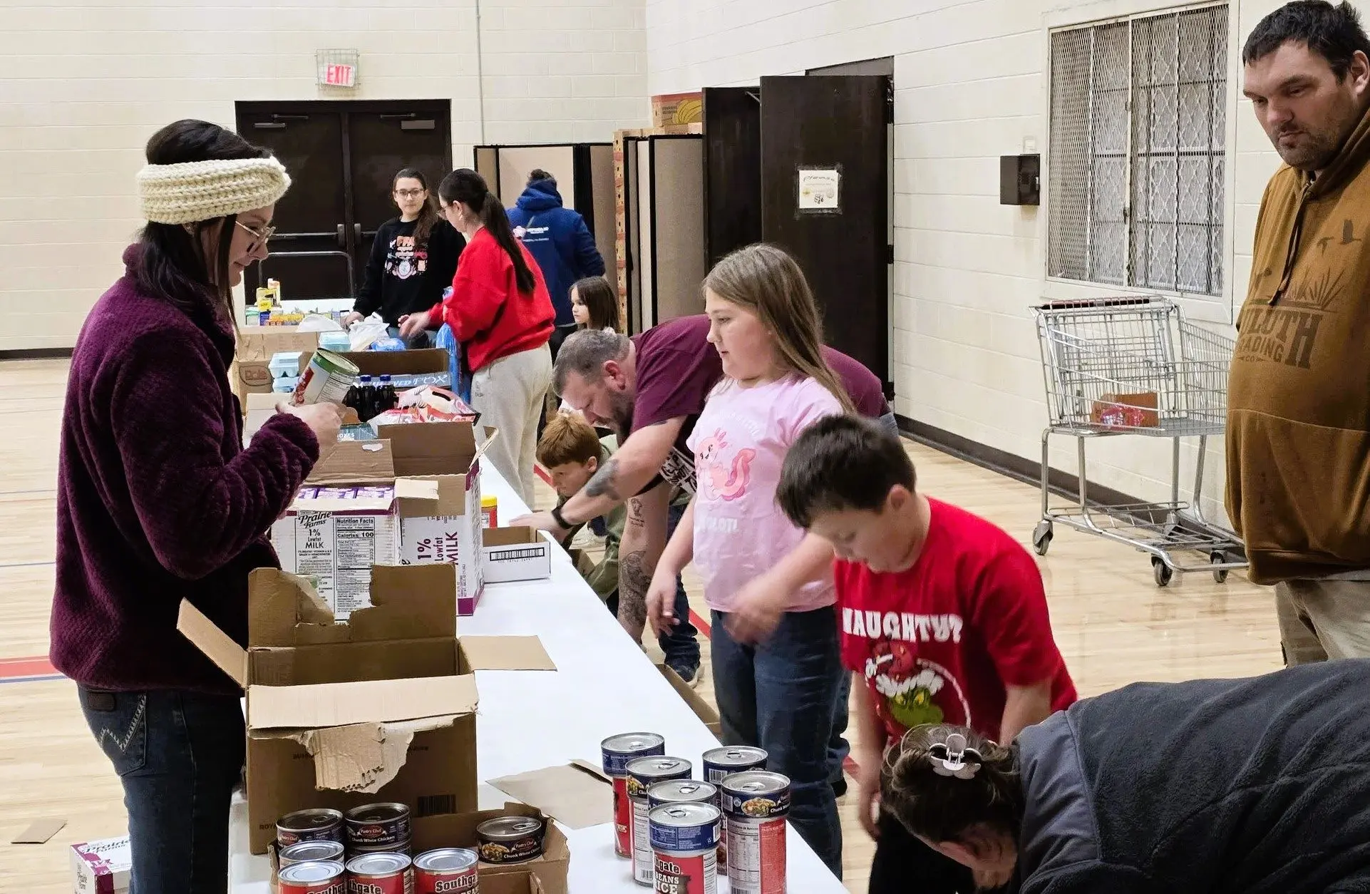scouts-28-food-boxes