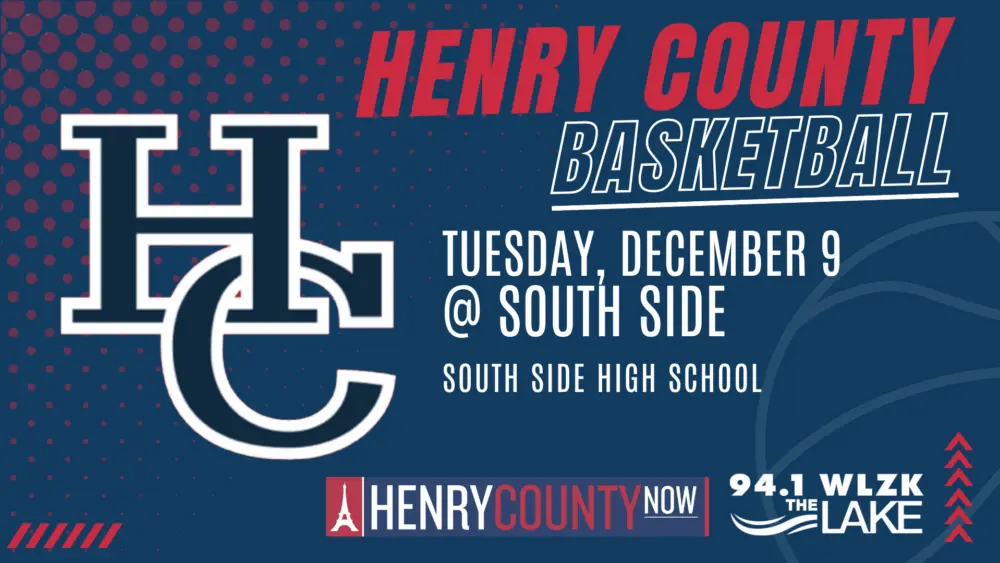 120925-henry-county-at-south-side