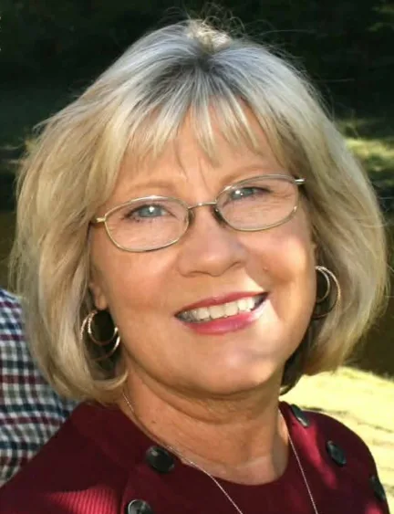 beverly-zorn-new-pic