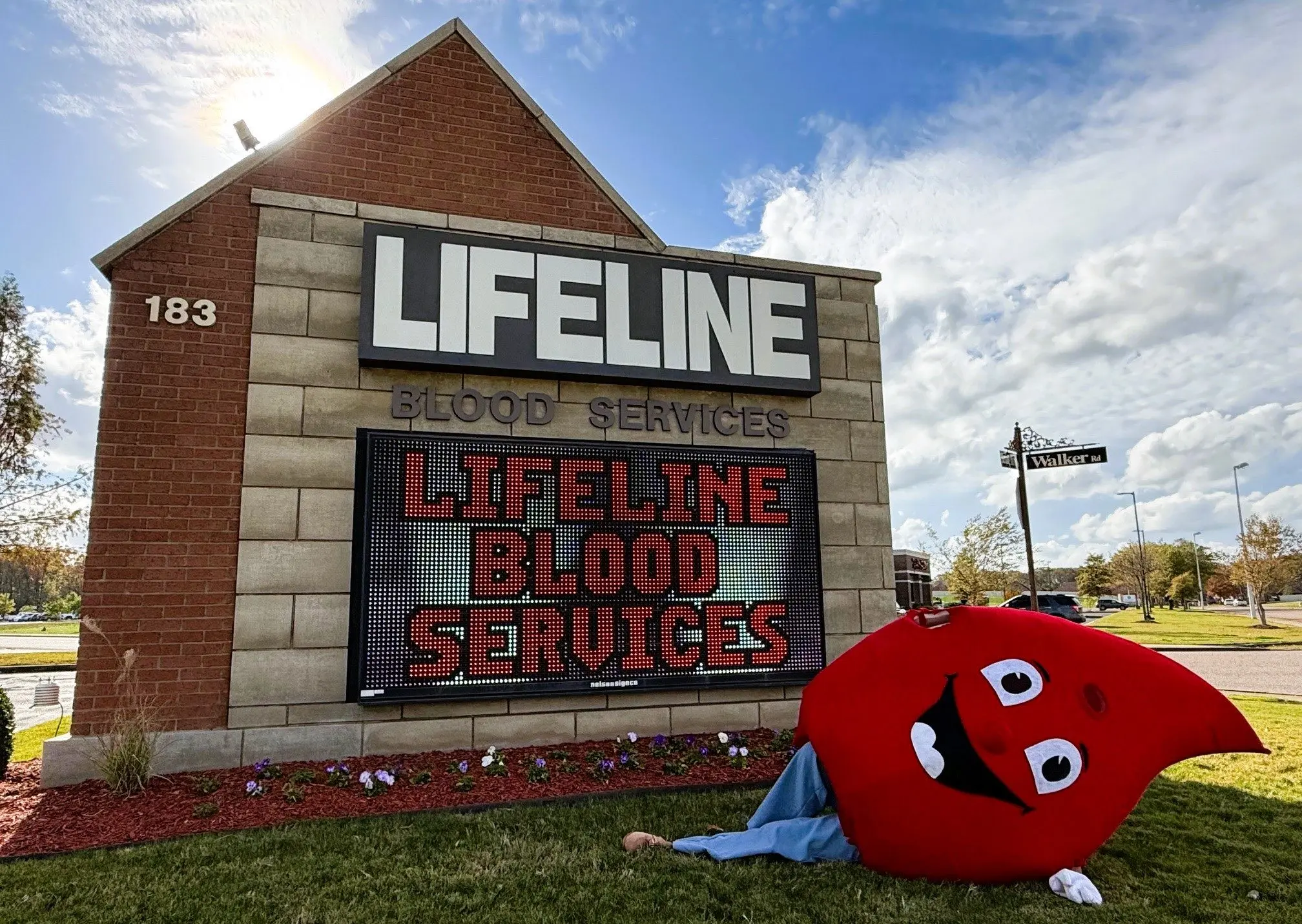 lifeline-blood-services-3