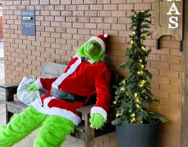 stew-co-grinch-cumberland