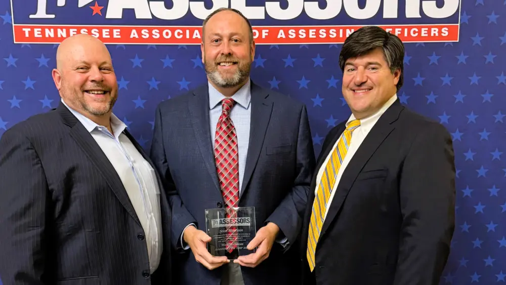 scott-morrison-tnaao-award