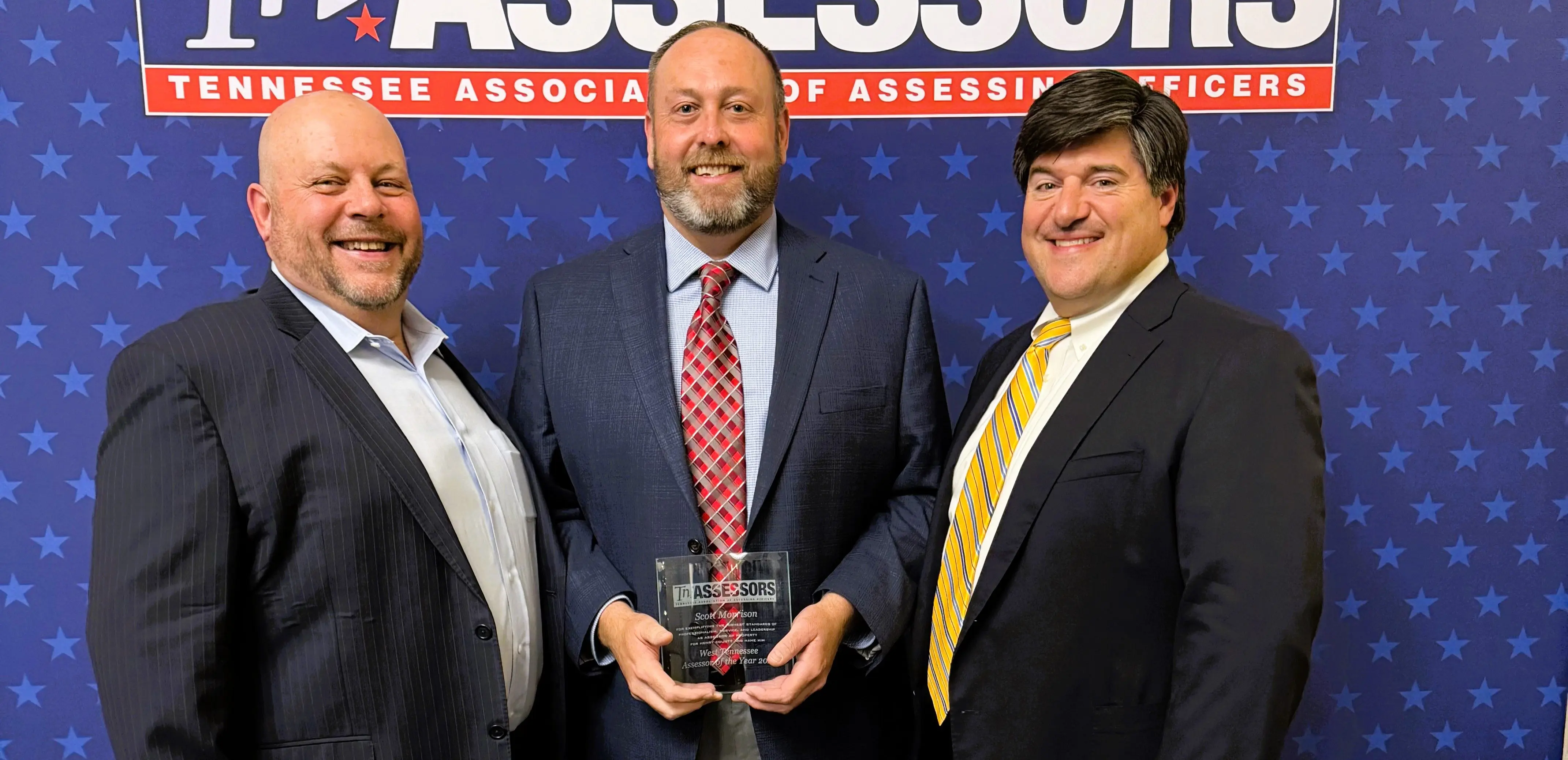 scott-morrison-tnaao-award