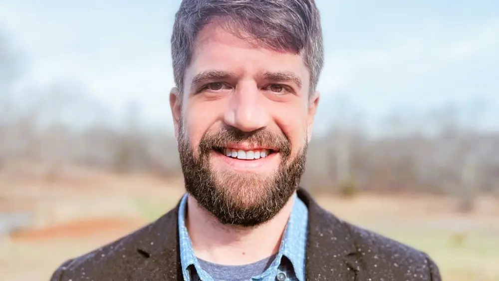 jonathan-lodge