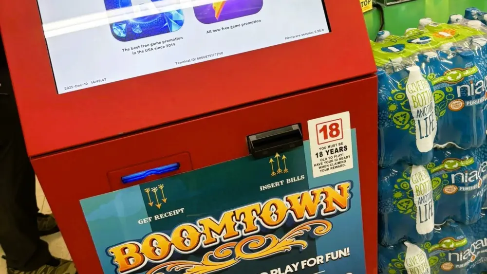 gibson-co-gambling