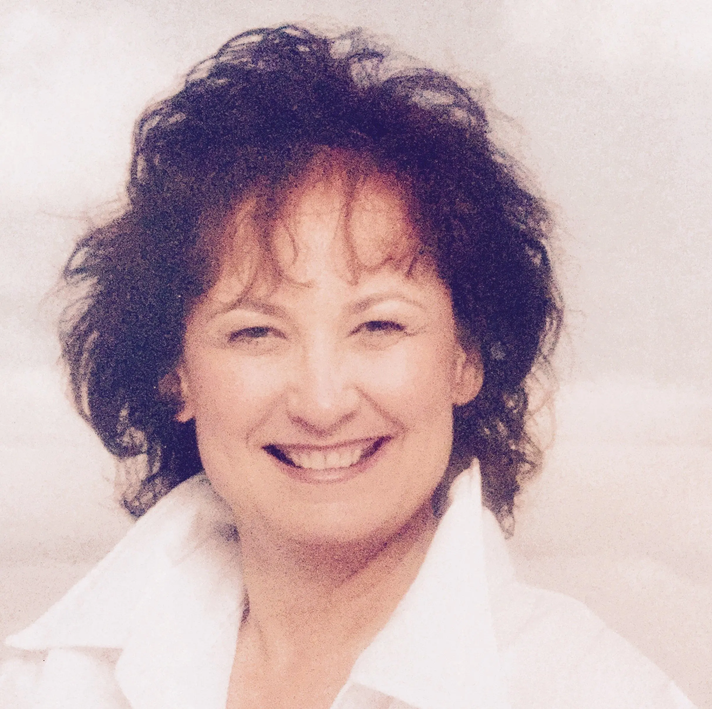 debra-kinsley