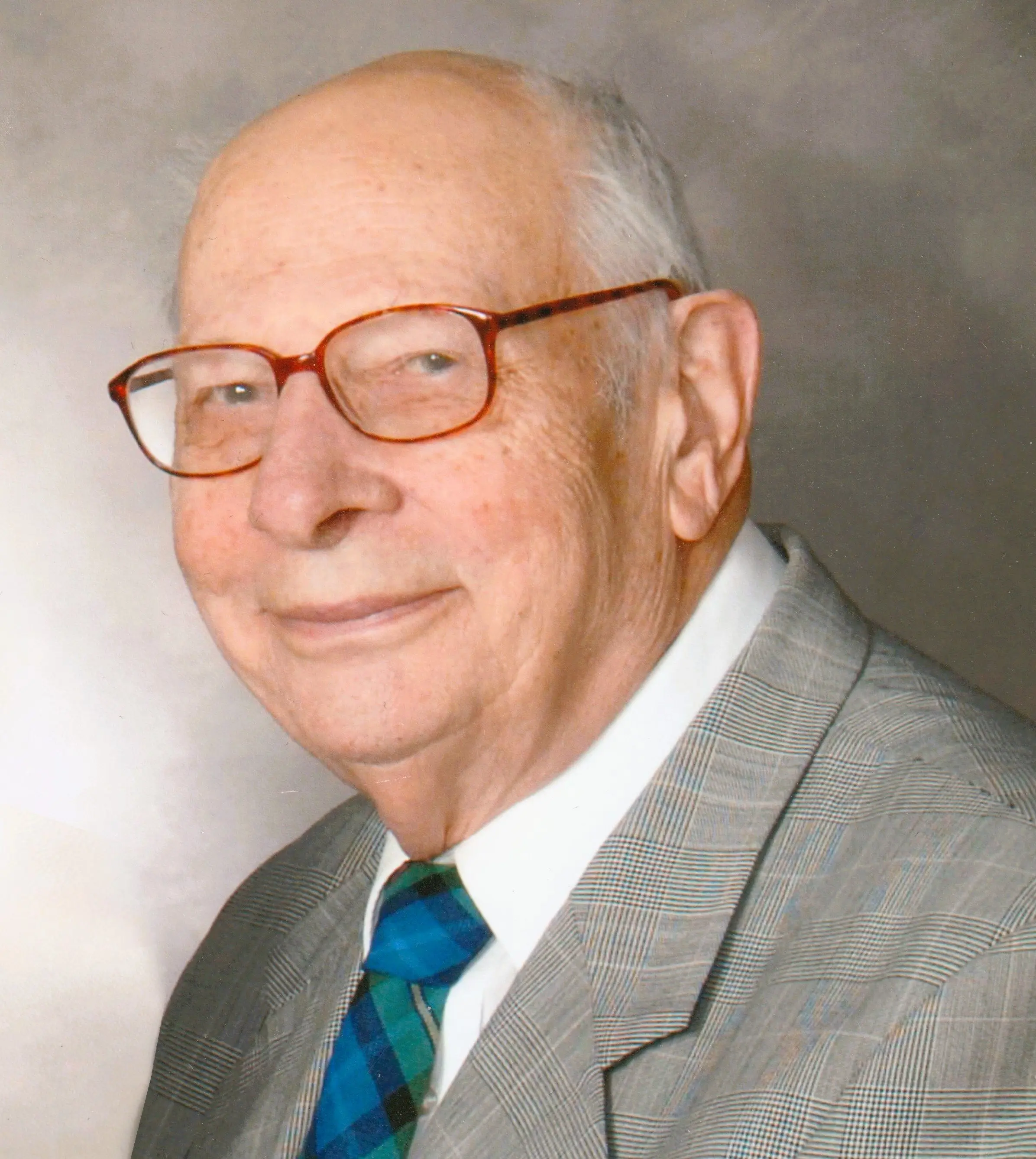 philip-smith