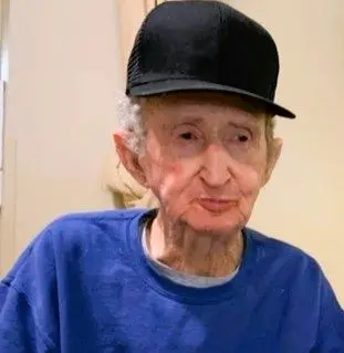 j-garrett-russell-pic