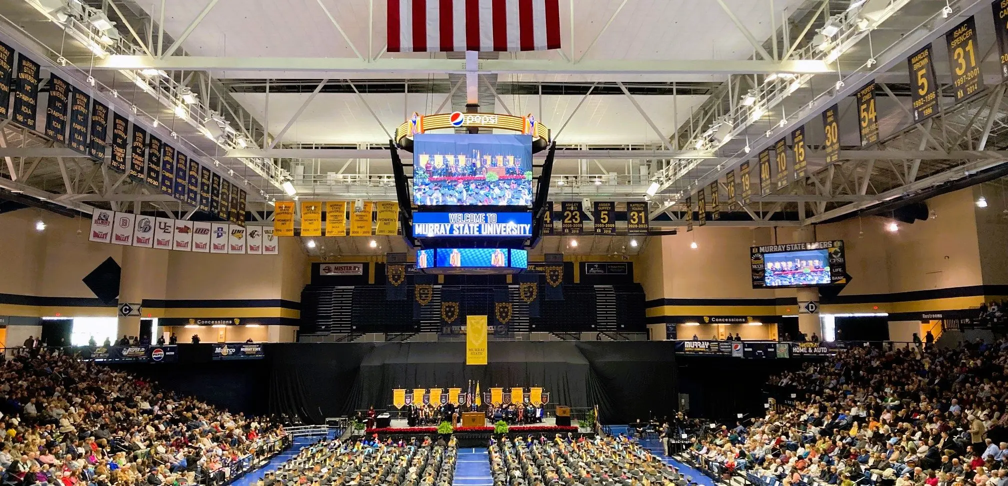 msu-fall_2025_commencement