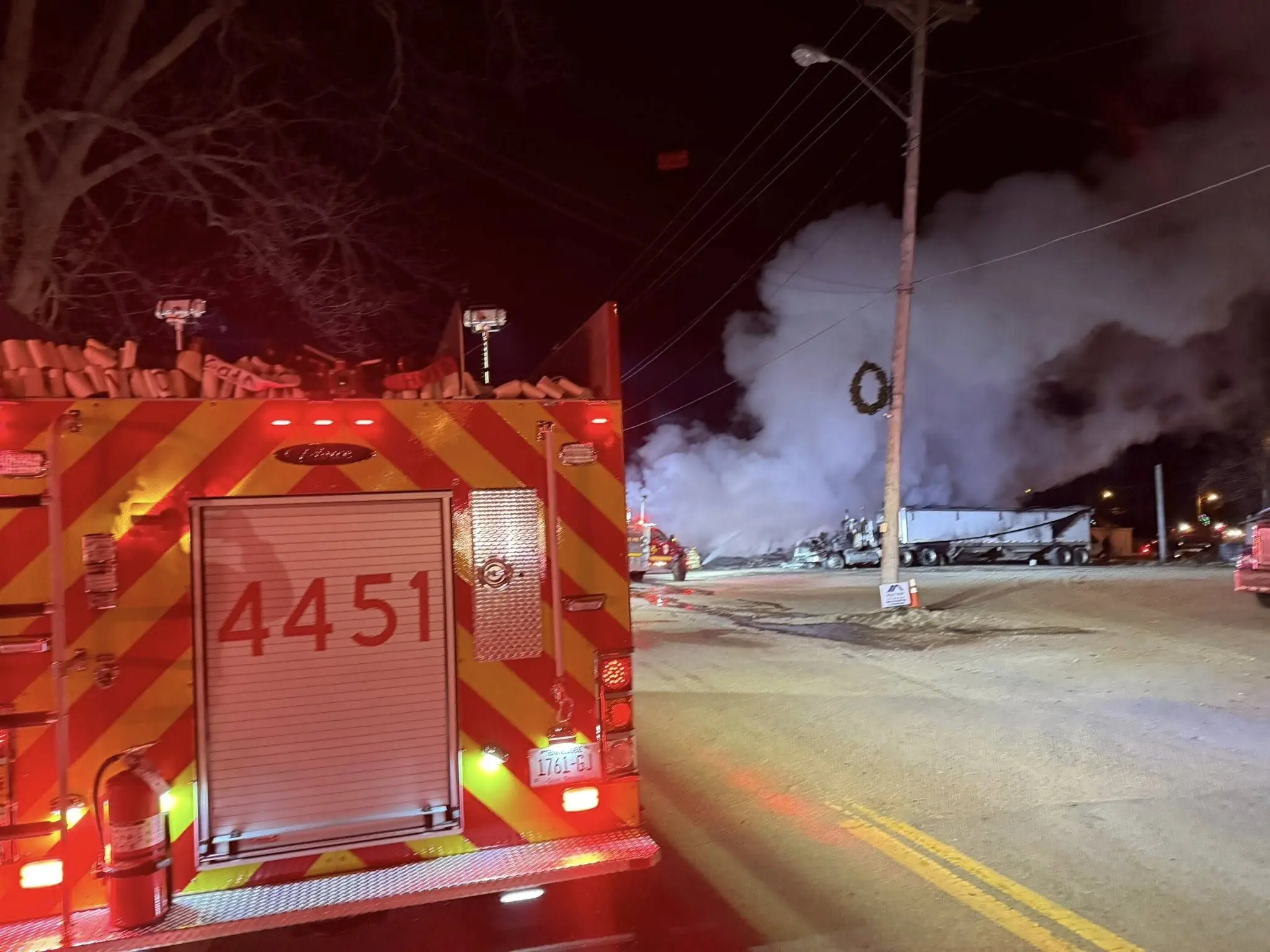 obion-fire-commercial