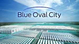 blue-oval-city-tdot