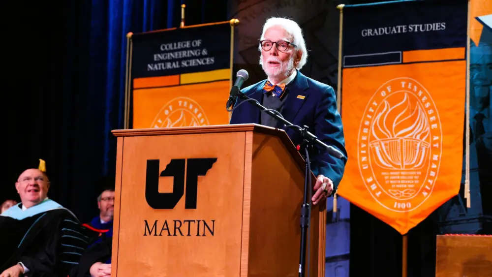 utm-marshall-priest-1