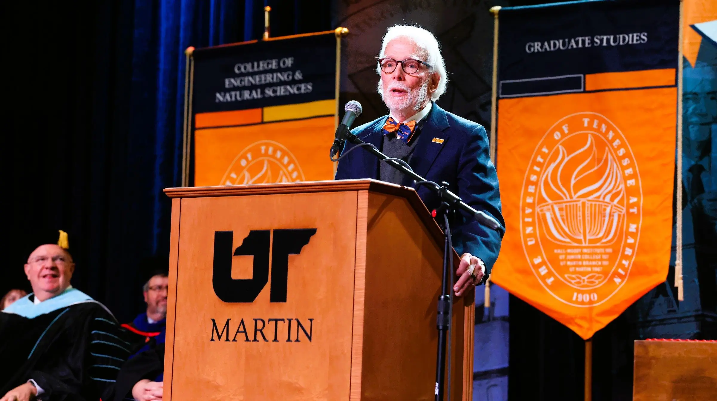 utm-marshall-priest-1