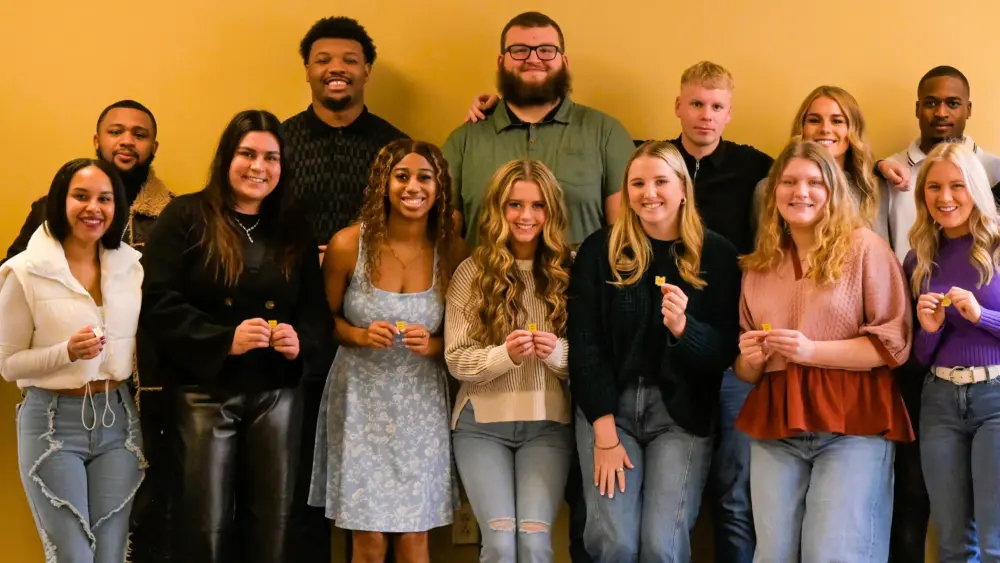 bethel-pinning-group